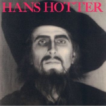 Hans Hotter 1