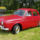 Renaultdauphine03_1637344_4910_t