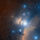 The_region_of_orions_belt_and_the_flame_nebula_1637072_7635_t