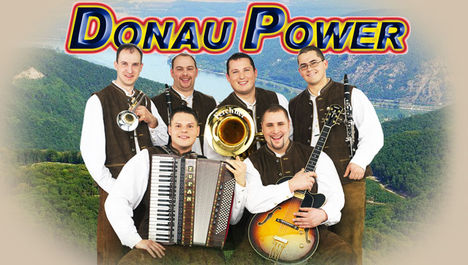 Donau Power_1