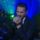 311depechemodeperformsheavenonletterman1684x384_1639212_6936_t