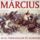 Marcius-035_1639083_1892_t