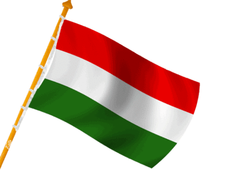 Reményik Sándor : Erdélyi március