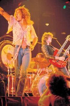 0503_led_zeppelin_classic_live_a