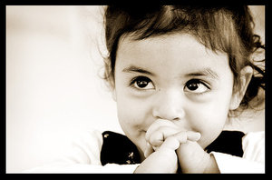 _saying_a_prayer_by_Aeriyn82