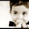 _saying_a_prayer_by_Aeriyn82