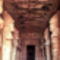 Abu Simbel