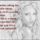 Az_a_baratsag_amely_abbamaradt_sohasem_volt_igazi_1603357_3244_t