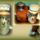 Decoupage__vintage_tarolo_uveg-001_1630030_2457_t