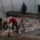 Ezek_nem_usztak_meg_a_telet_1630123_9444_t