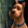 Scooby_doo_163960_51977_t