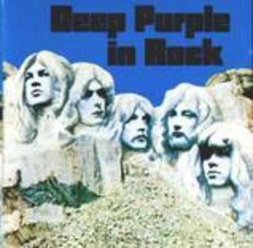 th_deep_purple_in_rock_a