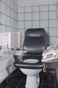 toilet_computer-12154