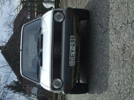 VWGolfMK1állapot 2