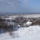 Bukk_hegyseg_2013o317_13_1641478_1732_t