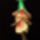 Dsc01795_1641610_8069_t
