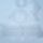 Fules_nyuszi_minta_1641861_5894_t
