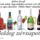 Isten_eltessenboldog__nevnapot_1641871_7947_t
