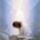 Keres__1641034_2553_t