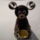 Maci_1_1641462_1242_t