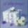 Minden_kedves_sandor_jozsef_benedek_nevu_latogatonknak_1641224_7177_t