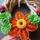 Quilling_koszoru-001_1641177_2777_t