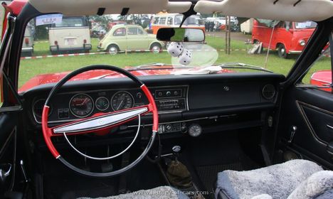1967-commodore-a-gs-convertible-deutsch-017