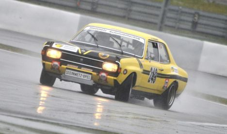 20100924-Commodore-Gr.2-Oliver-Steinmetz-Nürburgring-by-rennfotos