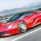 2013-Ferrari-F70-front-three-quarter-623x389