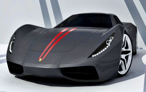 _Ferrari-365-