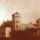 A_torok_kastely_dombegyhazon_1642343_4294_t