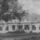 A_volt_marczibanyi_kuria_dombegyhaz__1642710_5715_t