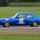 Commodore_racing02_1642438_4893_t