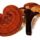 Dxnganoderma_15_1642098_9751_t