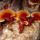 Dxnganoderma_20_1642103_2872_t