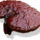 Dxnganoderma_3_1642086_6270_t