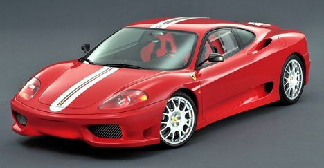 ferrari_360_modena_01_1600