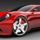 Ferrari_dino_concept_2007_01_1600x1200_1642869_9823_t