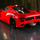 Ferrari_fxxevo_279_1600x1200_1642872_5169_t