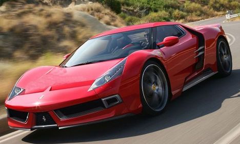 Ferrari-next-Enzo-front-010312-Larson