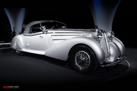 Horch853_a