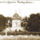 Lonovics_sirbolt_es_kapolna_dombegyhaz_1642342_9529_t