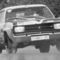 opel_commodore_gs_2_8_coupe_large_102160