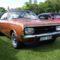 opel-commodore-a-gse-coup-30500