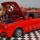 Tuningwartburg35302_1642821_1908_t