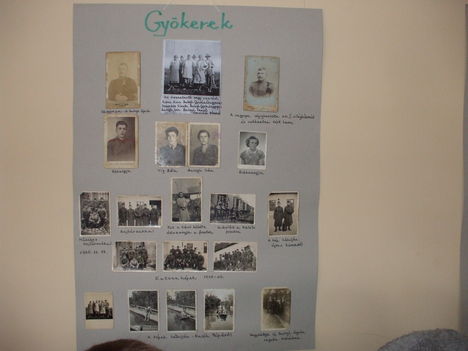 Vig Zoltán Emléknap 2013.03.08. 5