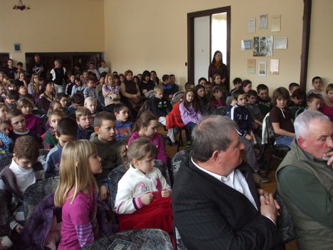 Vig Zoltán Emléknap 2013.03.08. 6
