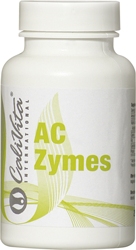 AC Zymes