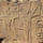 Amenhotep_es_min_1643035_2639_t