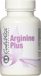 Arginin Plus